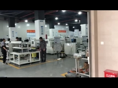 কর্মশালার ভিডিও