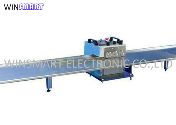 কেনা এমসিপিসিবি'র জন্য পিসিবি ভি গ্রুভ কাটার online manufacture
