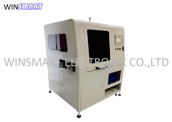 কেনা মাল্টি স্লিকার সহ পিসিবি বিভাজক মেশিন online manufacture