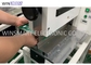3mm বেধ ফলক গিলোটিন PCB কাটার PCB CNC মেশিন কাস্টমাইজড