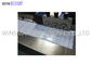 LED PCB বিভাজক অ্যালুমিনিয়াম PCB কাটিং মেশিন মাল্টি ব্লেড 1500mm