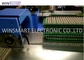 স্বয়ংক্রিয় 1200mm LED PCB বিভাজক মেশিন LED PCB কাটার মেশিন