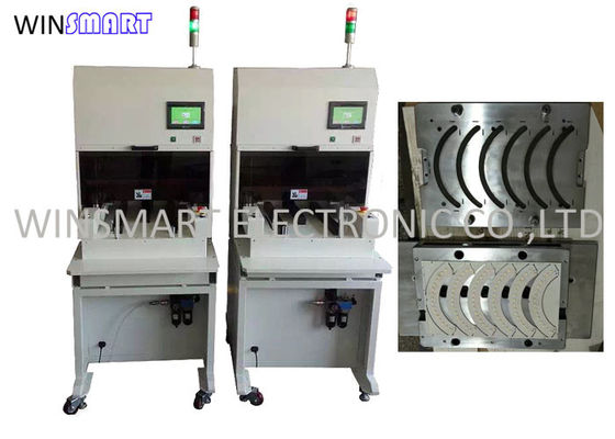 ভালো দাম পিসিবি মুদ্রিত সার্কিট বোর্ড মেশিন 220V ইজি অপারেশন Pun অনলাইন